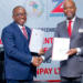 Zenpay by Zenith Bank seals agreement with AfCFTA
