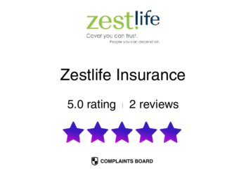 Zestlife Insurance