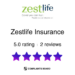 Zestlife Insurance