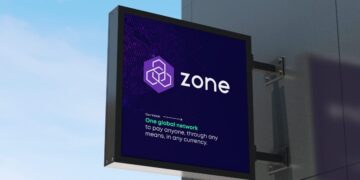 Nigeria’s Payment Industry in Perspective