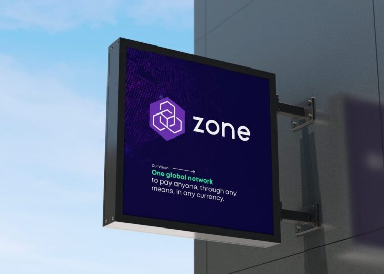 Nigeria’s Payment Industry in Perspective