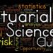 actuarial science in Nigeria