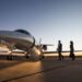business aviation in Nigeria