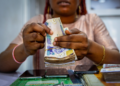 cybersecurity levy by CBN and Naira