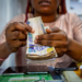 cybersecurity levy by CBN and Naira