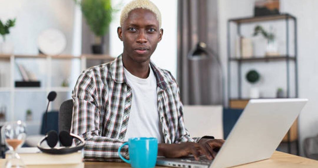 freelance job by freelancers