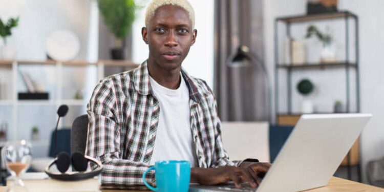 freelance job by freelancers