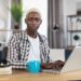 freelance job by freelancers