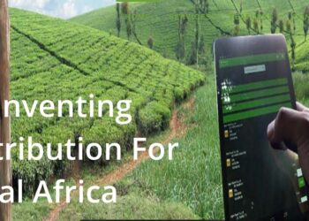 iProcure, Kenyan Agritech Startup, Seeks Bankruptcy Protection Amid Financial Struggles