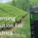 iProcure, Kenyan Agritech Startup, Seeks Bankruptcy Protection Amid Financial Struggles