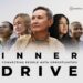 inDrive documentary