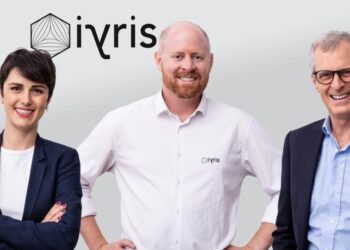 iyris Secures $16 Million in Series A Funding to Expand Global AgTech Solutions