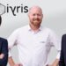 iyris Secures $16 Million in Series A Funding to Expand Global AgTech Solutions