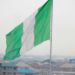 old anthem by Nigeria