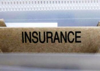 top microinsurance companies in Nigeria