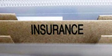 top microinsurance companies in Nigeria