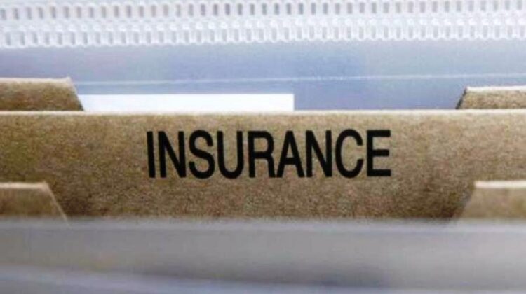 top microinsurance companies in Nigeria