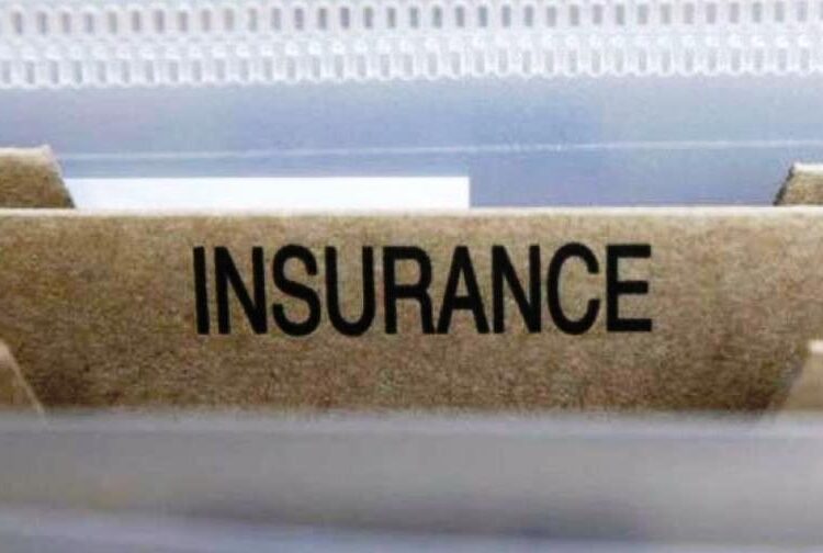 top microinsurance companies in Nigeria