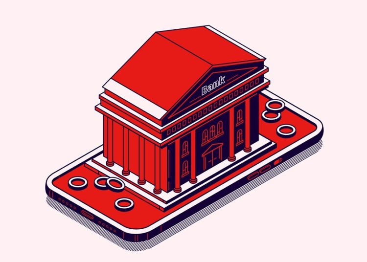 virtual accounts by Seerbit