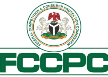 47 Loans Apps Delisted After Escaping FCCPC Previous Ban from Google Play Store, 88 on Alert