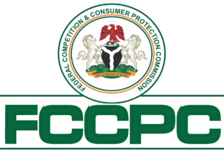 47 Loans Apps Delisted After Escaping FCCPC Previous Ban from Google Play Store, 88 on Alert