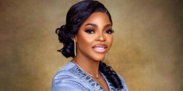 ABIOLA OLOMOLA on Cybersecurity Debt