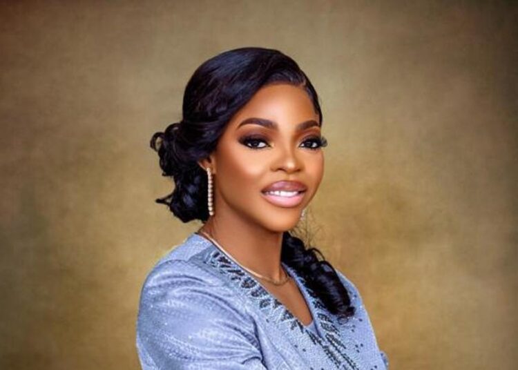 ABIOLA OLOMOLA on Cybersecurity Debt