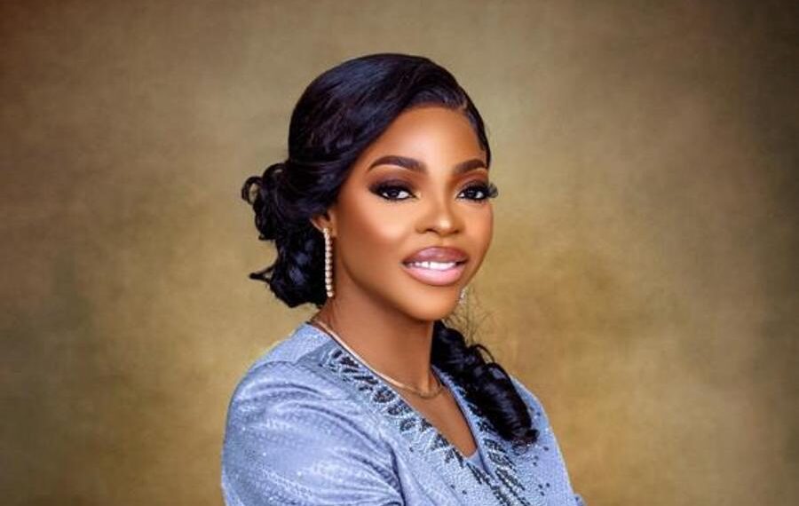 ABIOLA OLOMOLA on Cybersecurity Debt