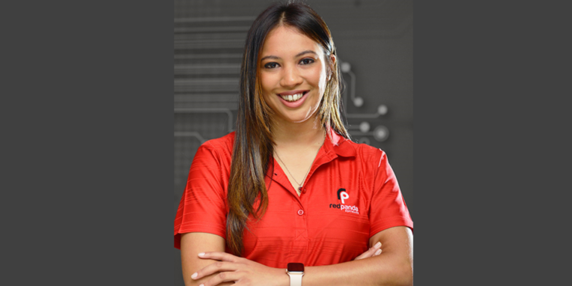 AI and Software development