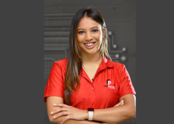 AI and Software development