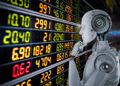 AI stocks to invest