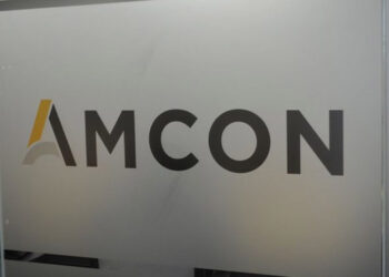 AMCON Nets N108bn