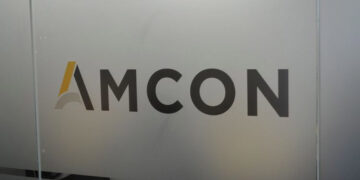 AMCON Nets N108bn