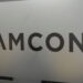 AMCON Nets N108bn