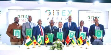 ATCON joins African Digital Businesses