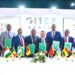 ATCON joins African Digital Businesses