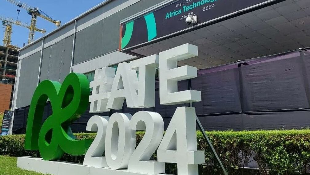 ATE 2024: Bunce Emerges Winner in Africa Pitch Battleground as 10 Startups Vie for Investment