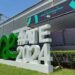 ATE 2024: Bunce Emerges Winner in Africa Pitch Battleground as 10 Startups Vie for Investment