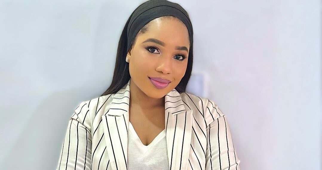 Digital Communication Solutions by Abiola Ibrahim - Infobip