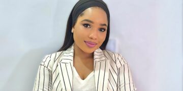 Digital Communication Solutions by Abiola Ibrahim - Infobip