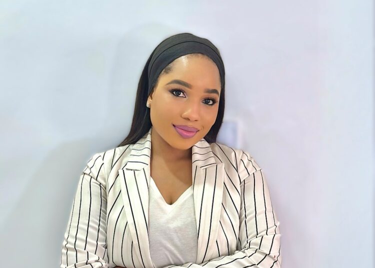 Digital Communication Solutions by Abiola Ibrahim - Infobip