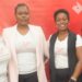 Access Bank Womenpreneur Pitch-a-ton