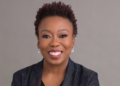 Adia Sowho Steps Down as MTN Nigeria’s Chief Marketing Officer