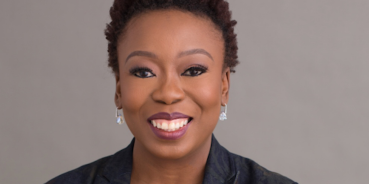 Adia Sowho Steps Down as MTN Nigeria’s Chief Marketing Officer