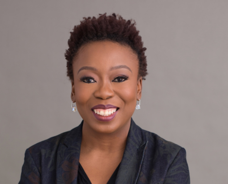 Adia Sowho Steps Down as MTN Nigeria’s Chief Marketing Officer