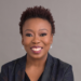 Adia Sowho Steps Down as MTN Nigeria’s Chief Marketing Officer