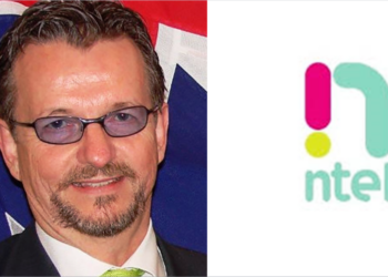 ntel and Adrian Wood