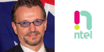 ntel and Adrian Wood