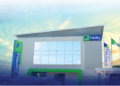 Afreximbank Backs Fidelity Bank with $40 million on Acquisition of Union Bank [UK]