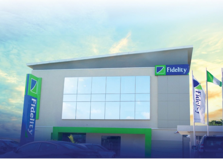 Afreximbank Backs Fidelity Bank with $40 million on Acquisition of Union Bank [UK]